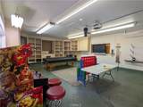 33597 Green Valley Lake Road - Photo 41