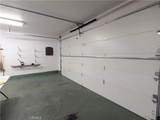 33597 Green Valley Lake Road - Photo 42