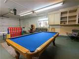 33597 Green Valley Lake Road - Photo 44