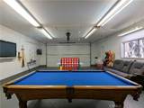 33597 Green Valley Lake Road - Photo 46