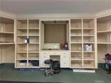 33597 Green Valley Lake Road - Photo 47