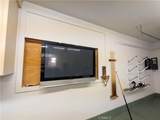 33597 Green Valley Lake Road - Photo 48