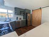 33597 Green Valley Lake Road - Photo 8