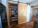 33597 Green Valley Lake Road - Photo 9