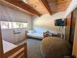 33597 Green Valley Lake Road - Photo 10