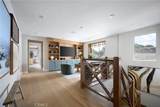 1110 Zen Circle - Photo 14