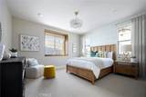 1110 Zen Circle - Photo 16