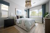 1110 Zen Circle - Photo 19