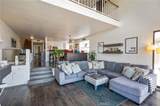 3513 Kerckhoff Avenue - Photo 11