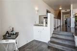 3513 Kerckhoff Avenue - Photo 12