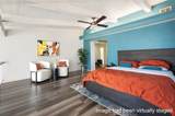 3513 Kerckhoff Avenue - Photo 13