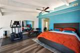 3513 Kerckhoff Avenue - Photo 14
