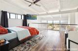 3513 Kerckhoff Avenue - Photo 17