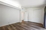 3513 Kerckhoff Avenue - Photo 20