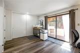 3513 Kerckhoff Avenue - Photo 22