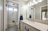 3513 Kerckhoff Avenue - Photo 24