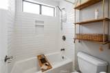 3513 Kerckhoff Avenue - Photo 25