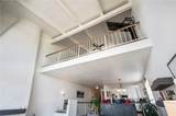 3513 Kerckhoff Avenue - Photo 28