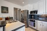 3513 Kerckhoff Avenue - Photo 29
