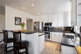3513 Kerckhoff Avenue - Photo 30