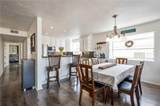 3513 Kerckhoff Avenue - Photo 31