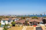 3513 Kerckhoff Avenue - Photo 33