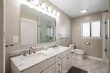3513 Kerckhoff Avenue - Photo 34