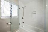 3513 Kerckhoff Avenue - Photo 35