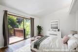 3513 Kerckhoff Avenue - Photo 36