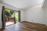 3513 Kerckhoff Avenue - Photo 37