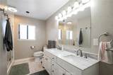 3513 Kerckhoff Avenue - Photo 38