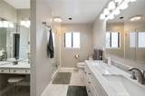 3513 Kerckhoff Avenue - Photo 39