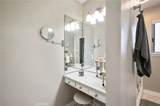 3513 Kerckhoff Avenue - Photo 40