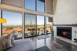 3513 Kerckhoff Avenue - Photo 5