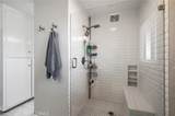 3513 Kerckhoff Avenue - Photo 41