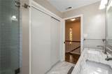 3513 Kerckhoff Avenue - Photo 42