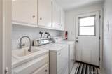 3513 Kerckhoff Avenue - Photo 43