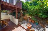 3513 Kerckhoff Avenue - Photo 44