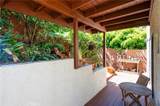3513 Kerckhoff Avenue - Photo 45