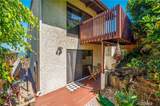 3513 Kerckhoff Avenue - Photo 47