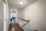 3513 Kerckhoff Avenue - Photo 48