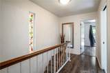 3513 Kerckhoff Avenue - Photo 49