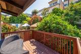 3513 Kerckhoff Avenue - Photo 50