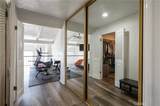 3513 Kerckhoff Avenue - Photo 52