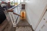 3513 Kerckhoff Avenue - Photo 54
