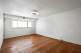 3513 Kerckhoff Avenue - Photo 55
