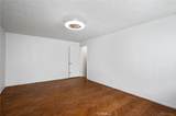 3513 Kerckhoff Avenue - Photo 56