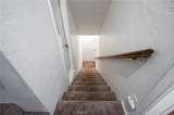3513 Kerckhoff Avenue - Photo 57