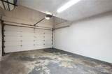 3513 Kerckhoff Avenue - Photo 58