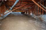 3513 Kerckhoff Avenue - Photo 60